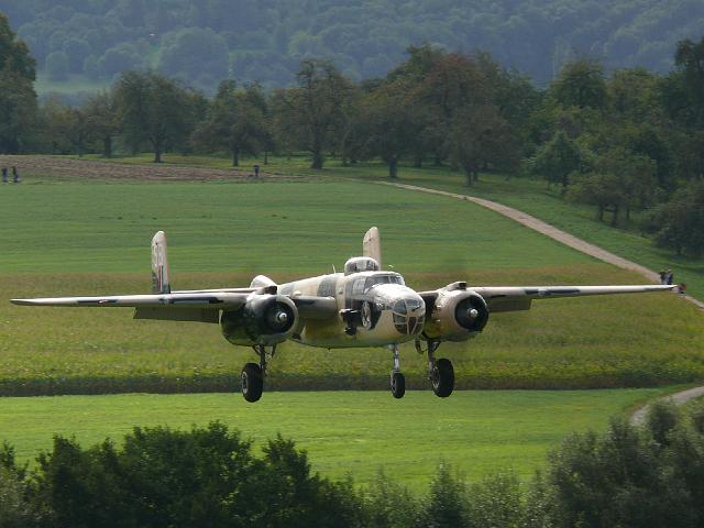 north_american_b25 _mitchell_ott09_03